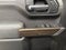 2020 Chevrolet Silverado 1500 4WD Crew Cab Short Bed LT
