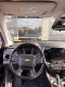 2019 Chevrolet Traverse 3LT 3.6 Liter V6 AWD 3rd Row Seating