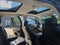 2019 Chevrolet Traverse 3LT 3.6 Liter V6 AWD 3rd Row Seating