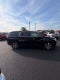 2019 Chevrolet Traverse 3LT 3.6 Liter V6 AWD 3rd Row Seating