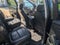 2019 Chevrolet Traverse 3LT 3.6 Liter V6 AWD 3rd Row Seating