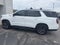 2023 Chevrolet Tahoe Z71 5.3 Liter V8 EcoTec3 4WD