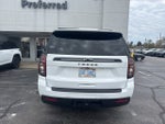 2023 Chevrolet Tahoe Z71 5.3 Liter V8 EcoTec3 4WD