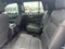 2023 Chevrolet Tahoe Z71 5.3 Liter V8 EcoTec3 4WD