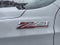 2023 Chevrolet Tahoe Z71 5.3 Liter V8 EcoTec3 4WD