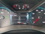 2018 GMC Canyon Denali 3.6 Liter V6 Crew Cab 4WD