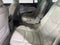 2018 Cadillac Escalade Luxury 6.2 Liter V8 4WD