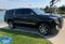 2018 Cadillac Escalade ESV Luxury 6.2 Liter V8 4WD