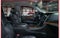 2018 Cadillac Escalade ESV Luxury 6.2 Liter V8 4WD