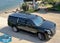 2018 Cadillac Escalade ESV Luxury 6.2 Liter V8 4WD