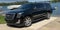 2018 Cadillac Escalade ESV Luxury 6.2 Liter V8 4WD