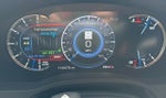 2018 Cadillac Escalade ESV Luxury 6.2 Liter V8 4WD
