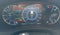 2018 Cadillac Escalade ESV Luxury 6.2 Liter V8 4WD