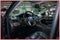 2018 Cadillac Escalade ESV Luxury 6.2 Liter V8 4WD