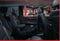 2018 Cadillac Escalade ESV Luxury 6.2 Liter V8 4WD