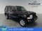 2010 Jeep Liberty Sport 3.7 Liter V6 PowerTech 4WD