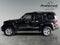 2010 Jeep Liberty Sport 3.7 Liter V6 PowerTech 4WD