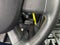 2010 Jeep Liberty Sport 3.7 Liter V6 PowerTech 4WD