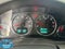 2010 Jeep Liberty Sport 3.7 Liter V6 PowerTech 4WD