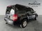 2010 Jeep Liberty Sport 3.7 Liter V6 PowerTech 4WD