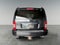 2010 Jeep Liberty Sport 3.7 Liter V6 PowerTech 4WD