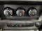 2010 Jeep Liberty Sport 3.7 Liter V6 PowerTech 4WD