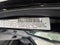 2010 Jeep Liberty Sport 3.7 Liter V6 PowerTech 4WD