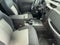 2010 Jeep Liberty Sport 3.7 Liter V6 PowerTech 4WD