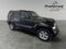 2010 Jeep Liberty Sport 3.7 Liter V6 PowerTech 4WD