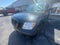 2020 Nissan Frontier SV 3.8 Liter V6 Crew Cab 4WD
