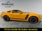 2013 Ford Mustang Boss 302
