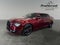 2023 Chrysler 300 300C