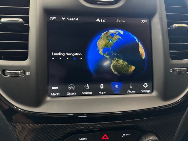 2023 Chrysler 300 300C