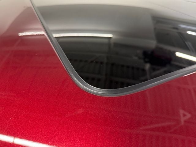 2023 Chrysler 300 300C