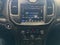 2023 Chrysler 300 300C