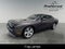 2014 Dodge Challenger SXT Plus