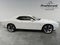 2017 Dodge Challenger R/T