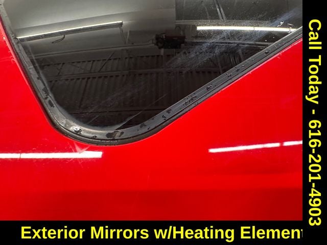 2023 Dodge Challenger SRT Hellcat Redeye Widebody Jailbreak