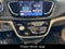 2024 Chrysler Pacifica Touring L 3.6 Liter V6 7 Passenger 3rd Row Seating