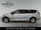 2024 Chrysler Pacifica Touring L 3.6 Liter V6 7 Passenger 3rd Row Seating