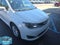 2017 Chrysler Pacifica Touring L Plus 3.6 Liter V6 7 Passenger 3rd Row Seating