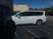 2017 Chrysler Pacifica Touring L Plus 3.6 Liter V6 7 Passenger 3rd Row Seating