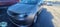 2017 Chrysler Pacifica Touring L Plus 3.6 Liter V6 7 Passenger 3rd Row Seating