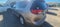 2017 Chrysler Pacifica Touring L Plus 3.6 Liter V6 7 Passenger 3rd Row Seating