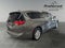 2020 Chrysler Pacifica Touring 3.6 Liter V6 7 Passenger 3rd Row Seating