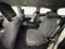 2020 Chrysler Pacifica Touring 3.6 Liter V6 7 Passenger 3rd Row Seating