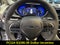 2024 Chrysler Pacifica Touring L AWD
