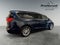 2024 Chrysler Pacifica Touring L AWD