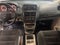 2017 Dodge Grand Caravan CVP/SXT