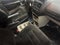 2017 Dodge Grand Caravan CVP/SXT